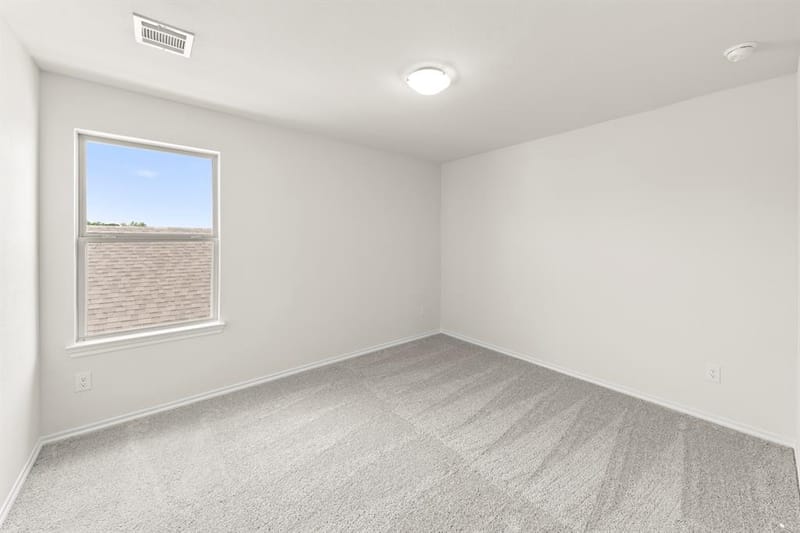 3691 Desperado Way, Anna TX 75409 - Photo 22