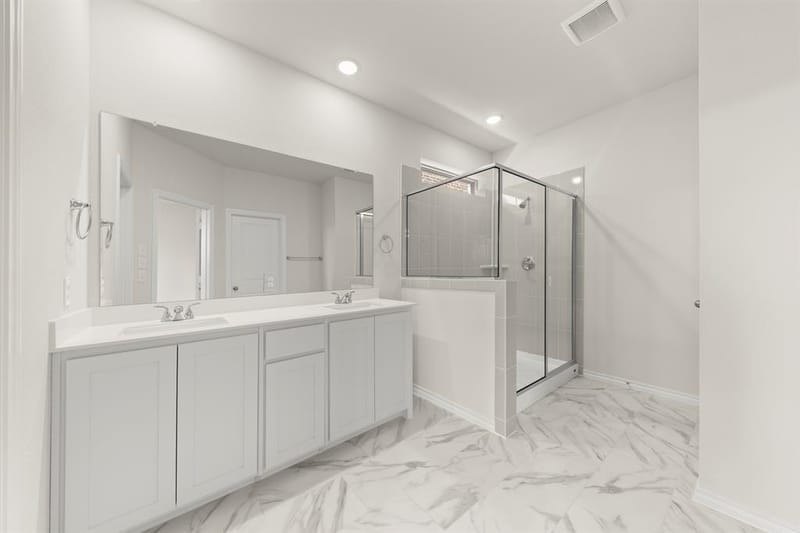 3691 Desperado Way, Anna TX 75409 - Photo 7