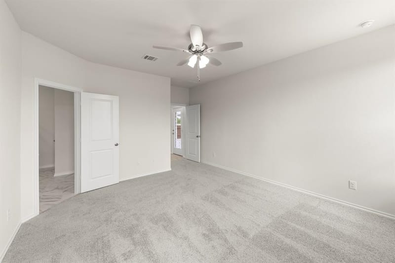 3691 Desperado Way, Anna TX 75409 - Photo 20