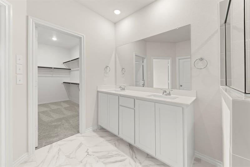 3691 Desperado Way, Anna TX 75409 - Photo 9
