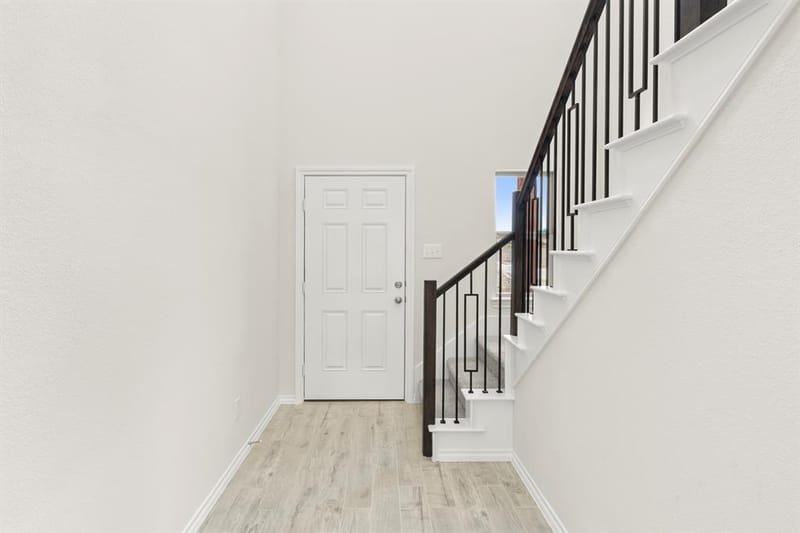 3691 Desperado Way, Anna TX 75409 - Photo 14