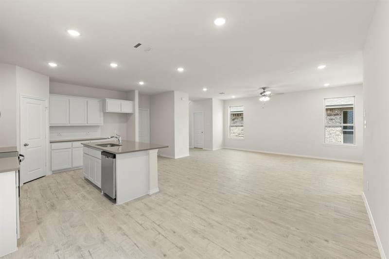 3691 Desperado Way, Anna TX 75409 - Photo 18