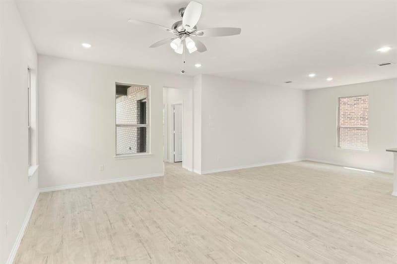 3691 Desperado Way, Anna TX 75409 - Photo 15