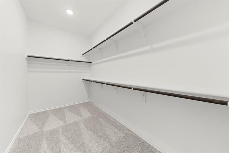 3691 Desperado Way, Anna TX 75409 - Photo 11