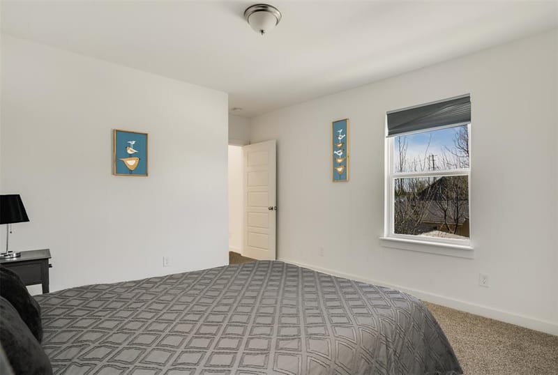 3725 Toronto Street, Dallas TX 75212 - Photo 27