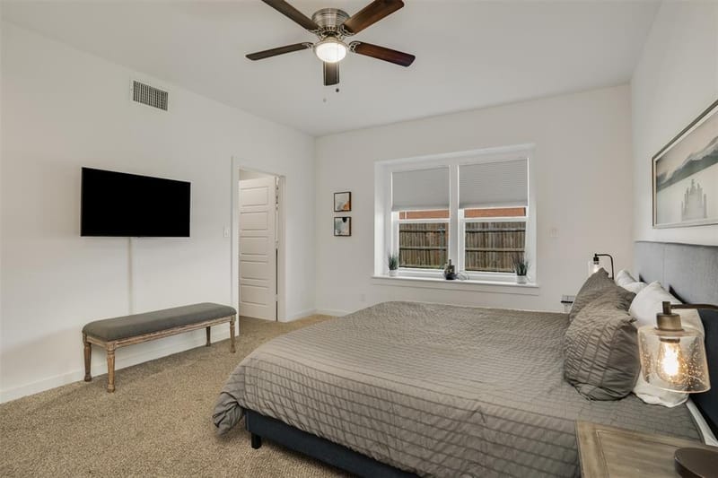 3725 Toronto Street, Dallas TX 75212 - Photo 17