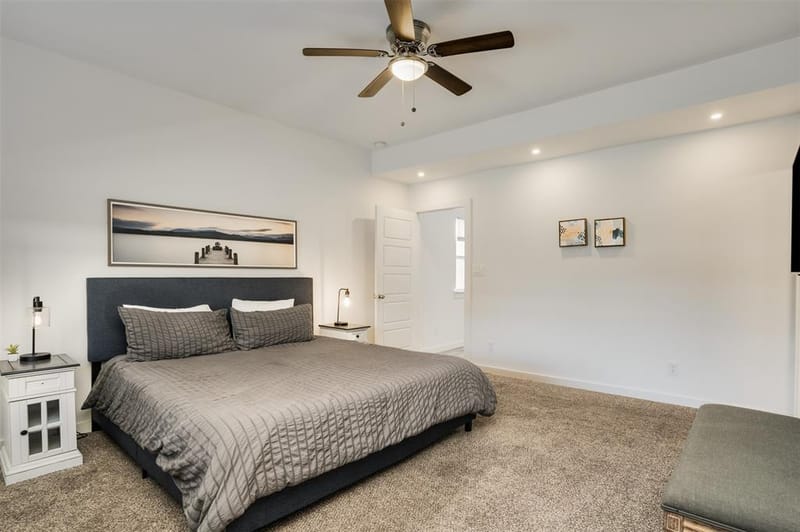 3725 Toronto Street, Dallas TX 75212 - Photo 16