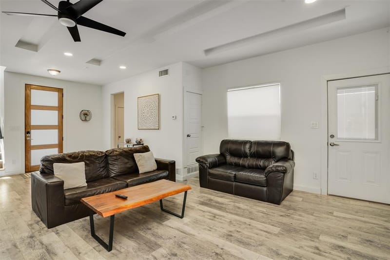 3725 Toronto Street, Dallas TX 75212 - Photo 12