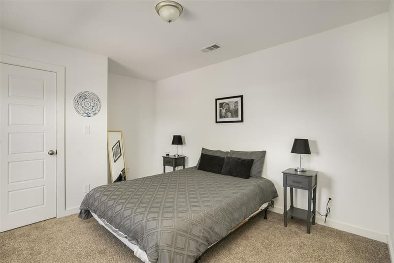 3725 Toronto Street, Dallas TX 75212 - Photo 26
