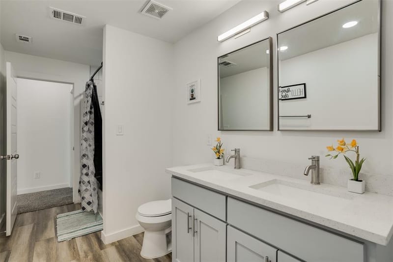 3725 Toronto Street, Dallas TX 75212 - Photo 28