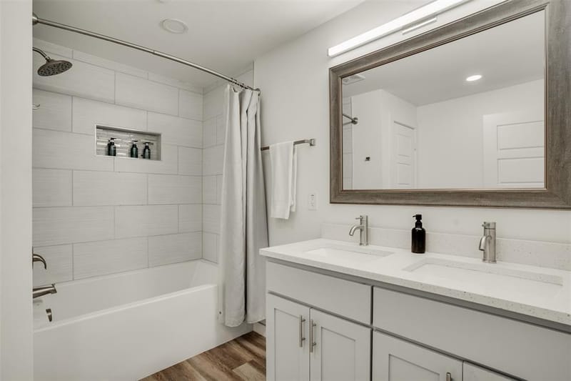 3725 Toronto Street, Dallas TX 75212 - Photo 20