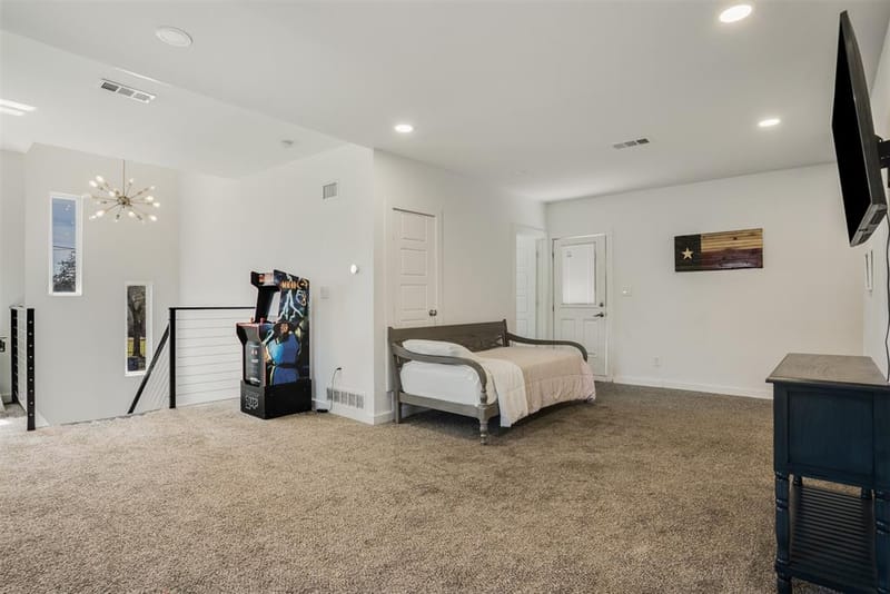 3725 Toronto Street, Dallas TX 75212 - Photo 24
