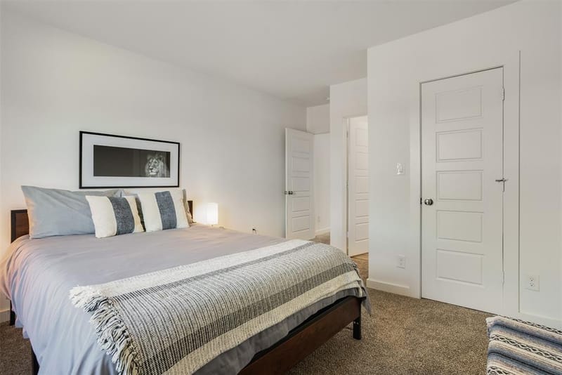 3725 Toronto Street, Dallas TX 75212 - Photo 30