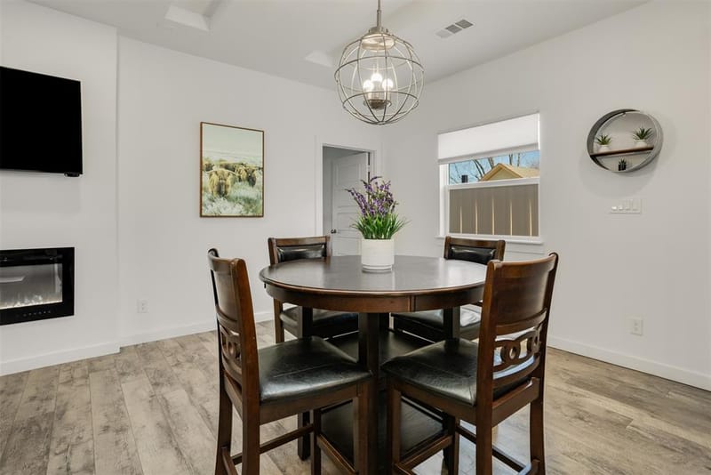 3725 Toronto Street, Dallas TX 75212 - Photo 14