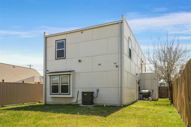 3725 Toronto Street, Dallas TX 75212 - Photo 37