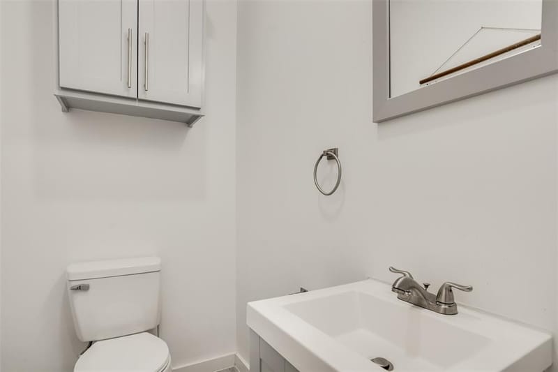 3725 Toronto Street, Dallas TX 75212 - Photo 15