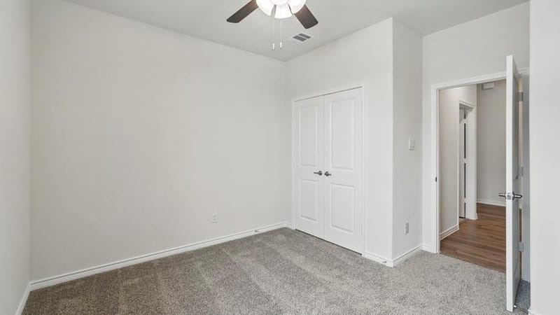 2454 Wesley Avenue, Royse City TX 75189 - Photo 22