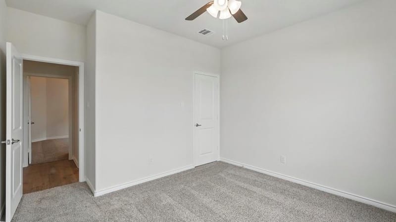 2454 Wesley Avenue, Royse City TX 75189 - Photo 20