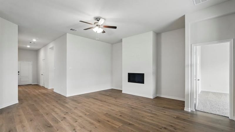 2454 Wesley Avenue, Royse City TX 75189 - Photo 9
