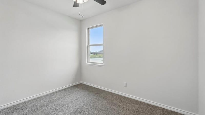 2454 Wesley Avenue, Royse City TX 75189 - Photo 24