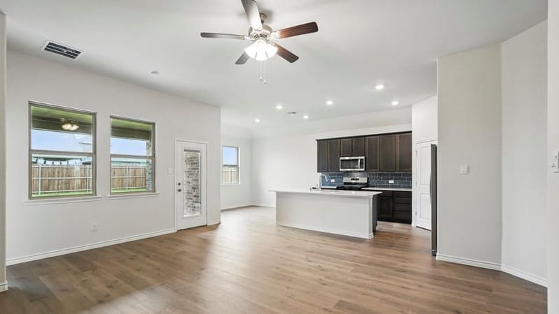 2454 Wesley Avenue, Royse City TX 75189 - Photo 10