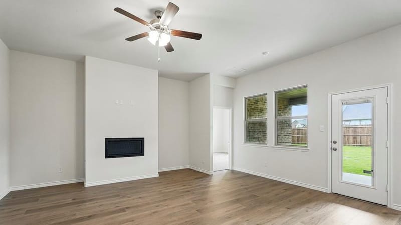 2454 Wesley Avenue, Royse City TX 75189 - Photo 11