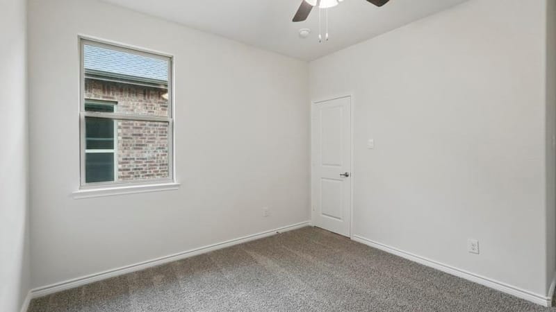 2454 Wesley Avenue, Royse City TX 75189 - Photo 19