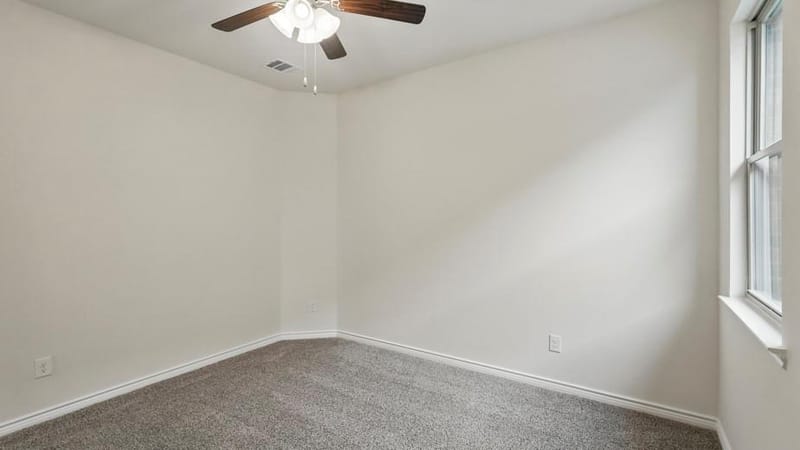 2454 Wesley Avenue, Royse City TX 75189 - Photo 21