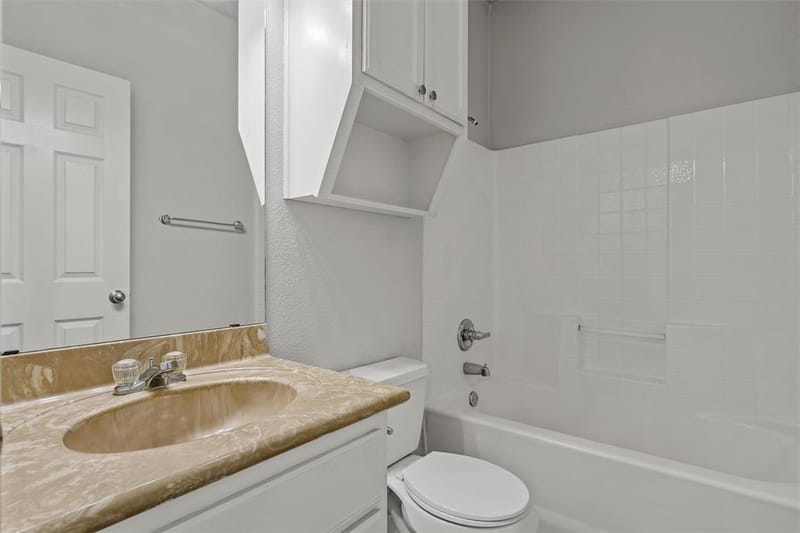 112 Garden Drive, Waco TX 76706 - Photo 23