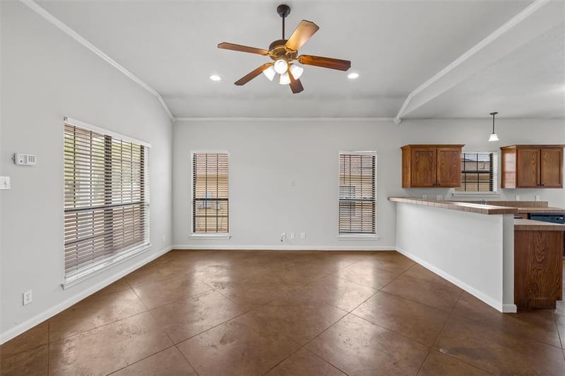 112 Garden Drive, Waco TX 76706 - Photo 2