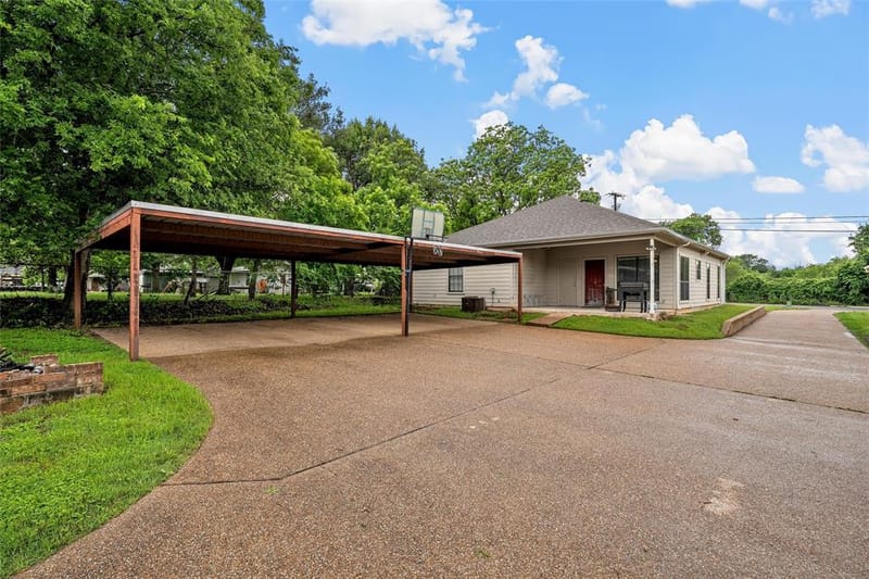 112 Garden Drive, Waco TX 76706 - Photo 13