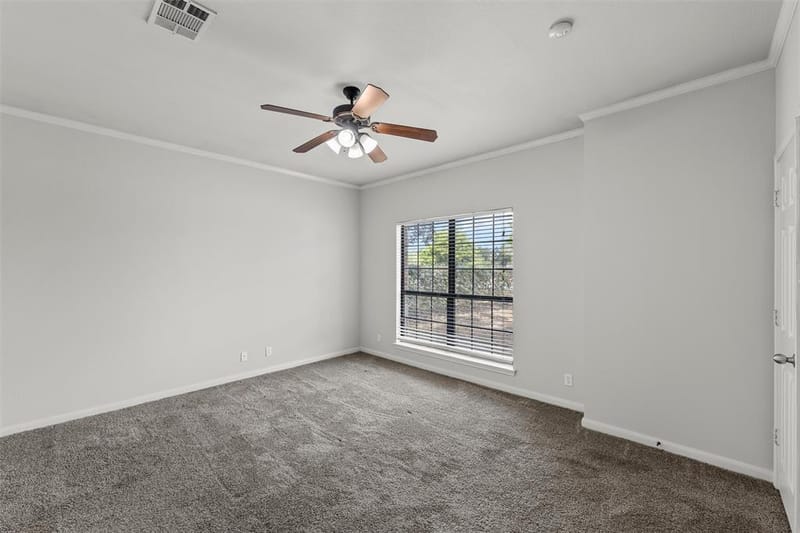 112 Garden Drive, Waco TX 76706 - Photo 17