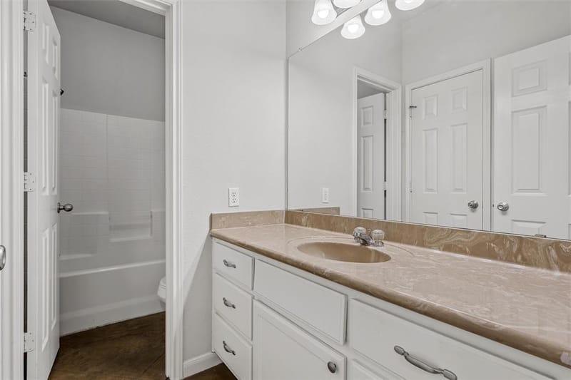 112 Garden Drive, Waco TX 76706 - Photo 26