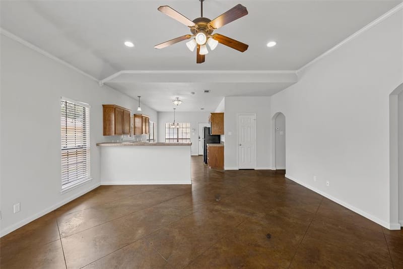 112 Garden Drive, Waco TX 76706 - Photo 7