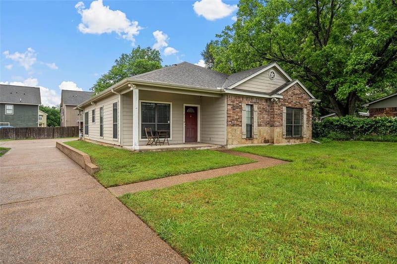 112 Garden Drive, Waco TX 76706 - Photo 28
