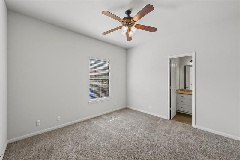 112 Garden Drive, Waco TX 76706 - Photo 24