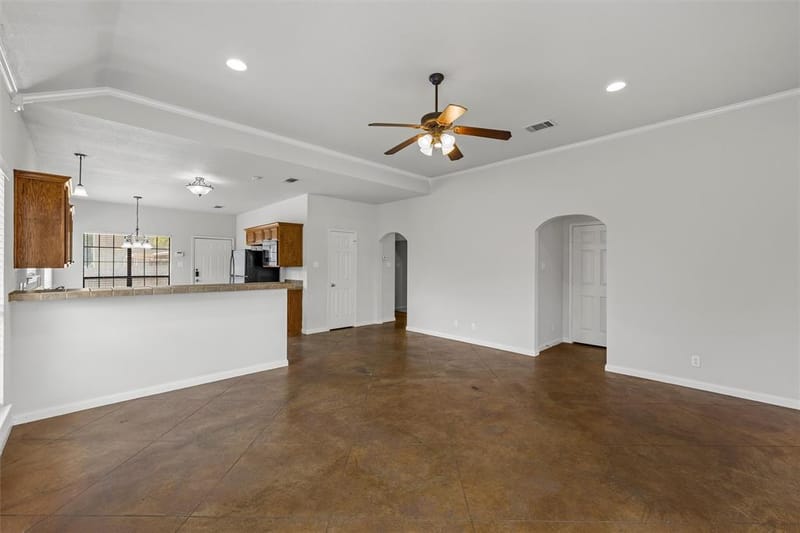 112 Garden Drive, Waco TX 76706 - Photo 10