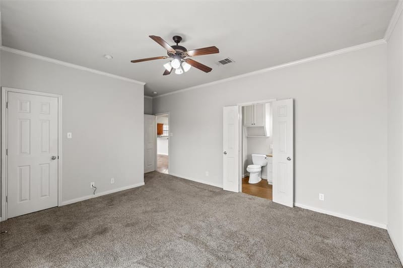 112 Garden Drive, Waco TX 76706 - Photo 18