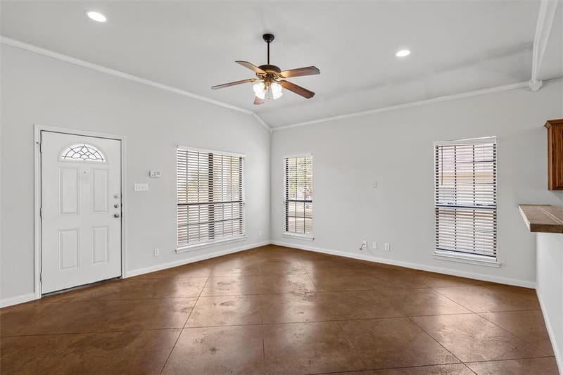 112 Garden Drive, Waco TX 76706 - Photo 8