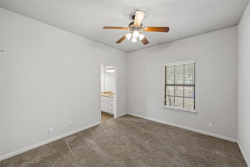 112 Garden Drive, Waco TX 76706 - Photo 25