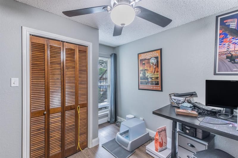 1901 Cloisters Drive # 914, Arlington TX 76011 - Photo 7