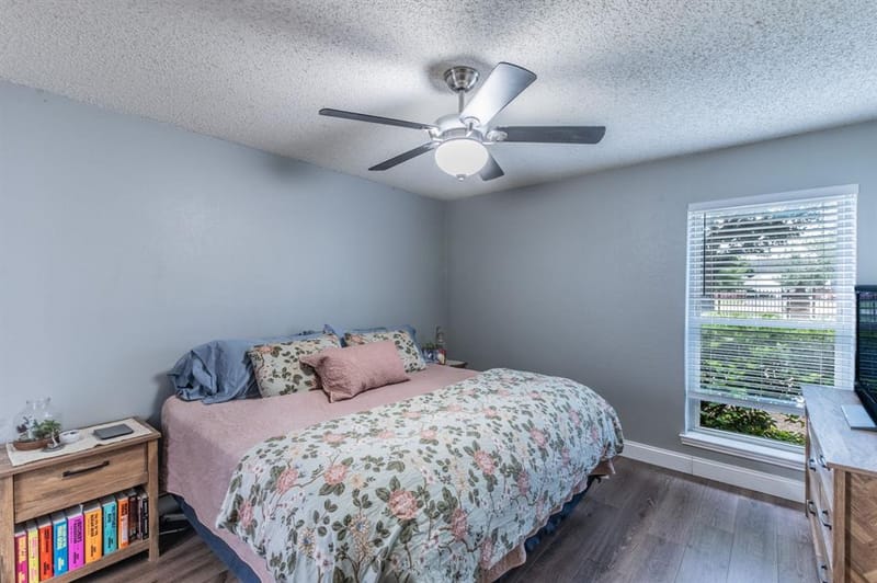 1901 Cloisters Drive # 914, Arlington TX 76011 - Photo 11
