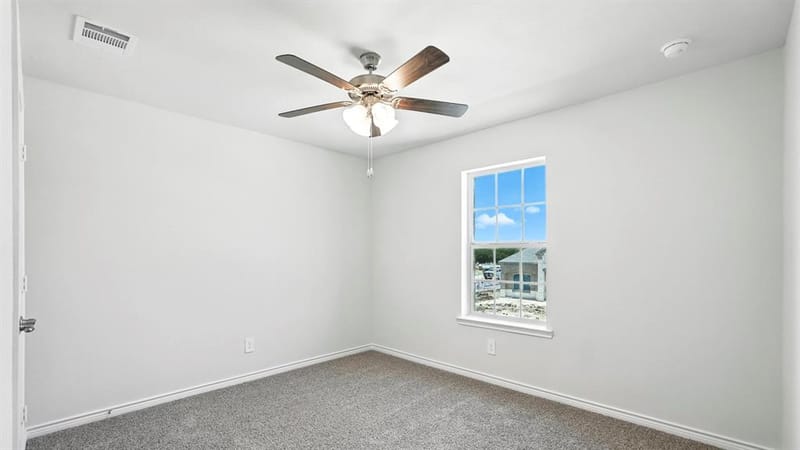 2431 Wesley Avenue, Royse City TX 75189 - Photo 17