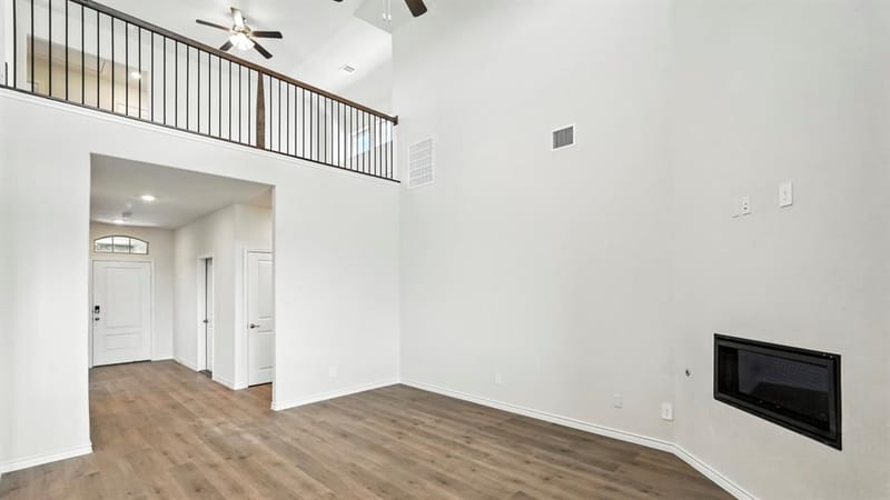 2431 Wesley Avenue, Royse City TX 75189 - Photo 10