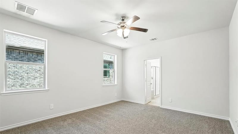2431 Wesley Avenue, Royse City TX 75189 - Photo 14