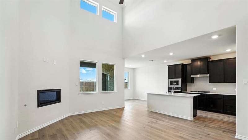 2431 Wesley Avenue, Royse City TX 75189 - Photo 8