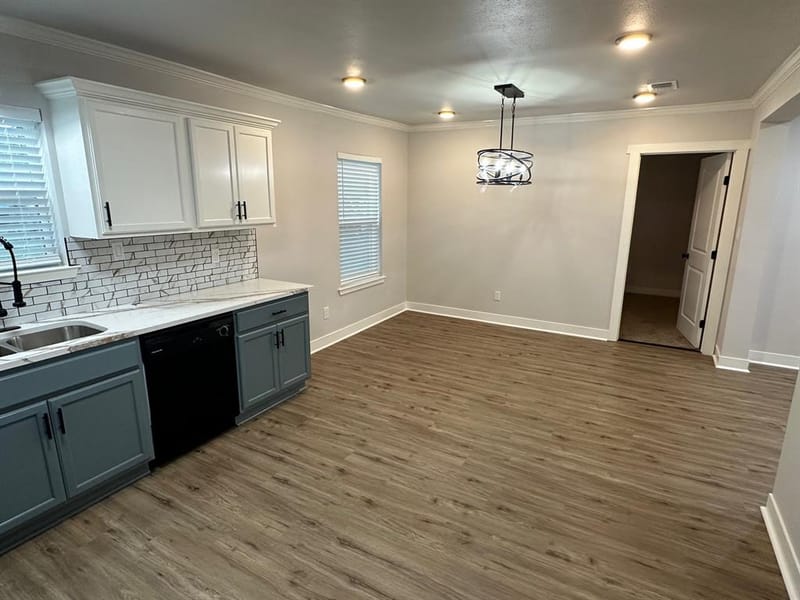 1606 Cherry Avenue, Corsicana TX 75110 - Photo 6