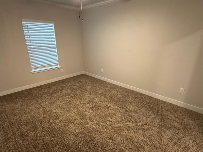 1606 Cherry Avenue, Corsicana TX 75110 - Photo 13
