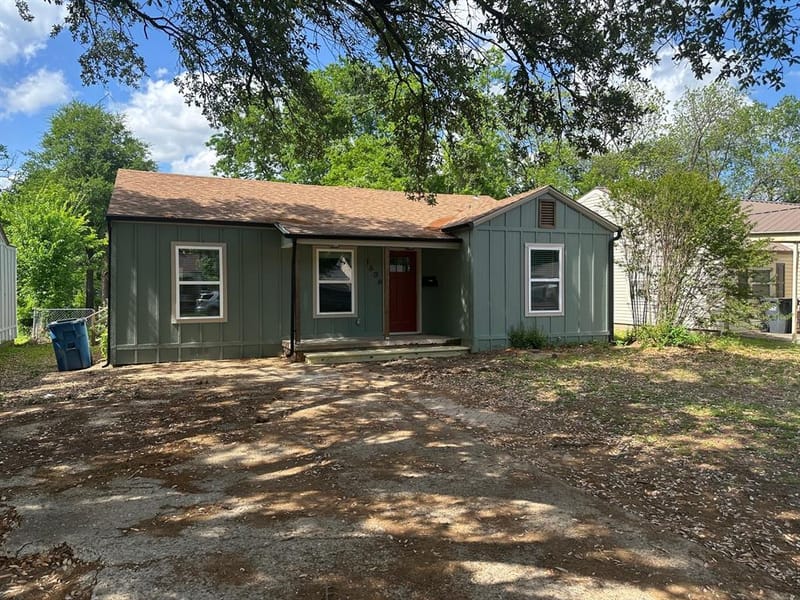 1606 Cherry Avenue, Corsicana TX 75110 - Photo 17