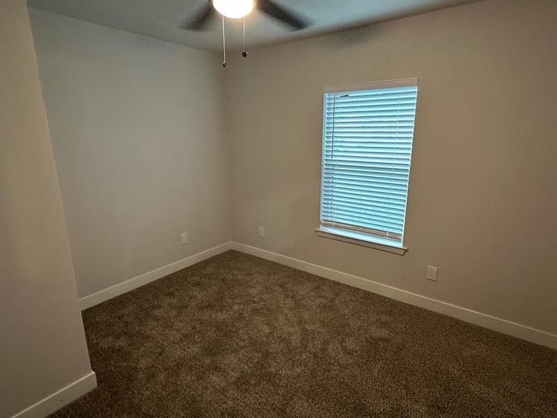 1606 Cherry Avenue, Corsicana TX 75110 - Photo 16